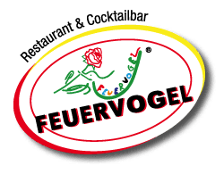 Feuervogel Logo